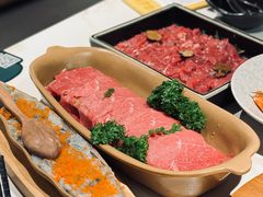 -芸山季·云南野生菌火锅(南翔印象城MEGA店)