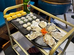 -蚝大仙横琴生蚝火锅(中央汇店)