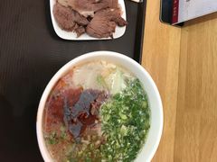 -再回首(西关木塔巷店)