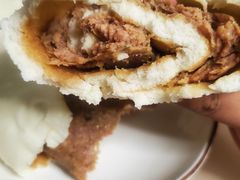 肉龙-小闺女儿肉龙(西湖道店)