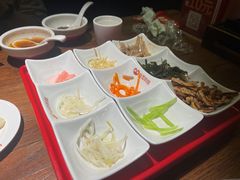 -丝恋丝娃娃(重庆龙湖店)
