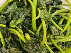 -清真马祥兴菜馆(云南北路店)
