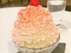 -MORTON'S 莫尔顿牛排坊(北京丽晶酒店)