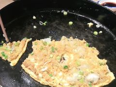 -云天楼国鼎喜宴中心(国鼎店)
