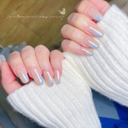 -J.PLUS日式美甲美睫