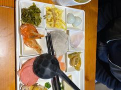 -陳生記米线·始于1989(武林店)