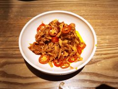 -小大董·烤鸭(凤凰汇店)