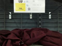 -迪卡侬(民族东店)