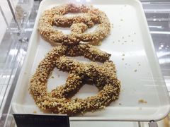 -味多美蛋糕(潘家园店)