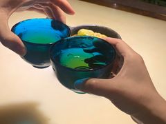 -佬麻雀·新湘菜(珠海金发购物中心店)