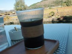 -比顿咖啡(和顺古镇店)