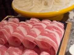 -麻路成都火锅(柏威年店)