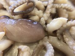 -三都土笋冻(海富路步行街店)