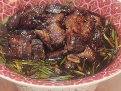-维园悦谱·海派家常菜(乌鲁木齐南路店)