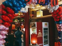 -大鸭梨烤鸭·北京菜(南小街/南苑店)