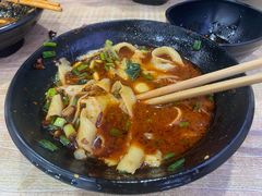 -吃不亏特色包子(三峡广场店)