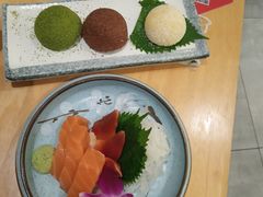 -村上一屋(望京店)