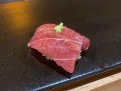 -鮨乐亭Omakase·海胆宴