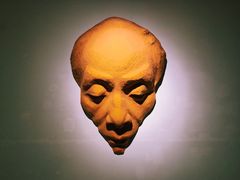 -上海油画雕塑院