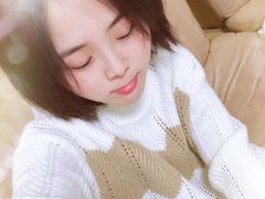 -202特色排档(五缘湾店)