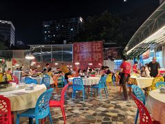 -小煵记·打边炉(西丽文光店)