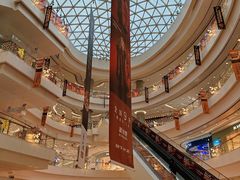 -凯德广场(金牛店)