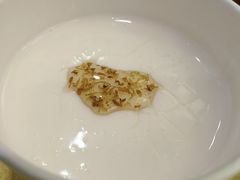 -同和居(什刹海店)