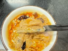 -裕德孚·非遗手切涮羊肉(东直门内大街店)