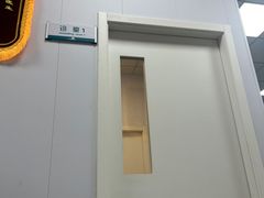 -虹泰宠物医院 ·旗舰店·24h(南秀路店)