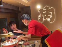 -西塔老太太泥炉烤肉(青浦蟠龙天地店)