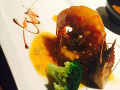 -卯时·龙光雅宴·精致锡帮菜(惠山古镇店)