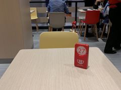 -永和大王(宜山店)