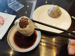 -熙盛源(苏苑街店)