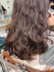 -潘多拉Hairsalon