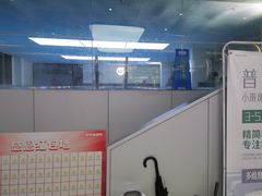 -空中健身·游泳(季佳荟新华家园店)