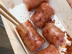 -成都银泰中心in99