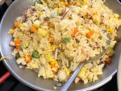 -小资太太餐厅(南岗区店)