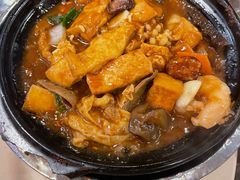 -日昌餐馆(亦庄店)