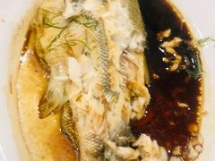 -裕德隆清真饭庄·天津特色菜(东丽店)