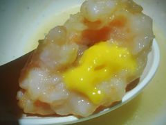 爆浆手打虾丸-捞王锅物料理(四川北路店)