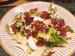 -BAKER&SPICE(环贸店)