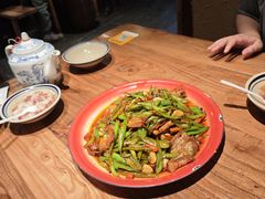 -泥糊破店小酒馆·团建聚餐(南京西路店)