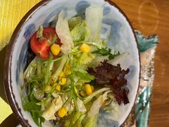 -左舞日本料理