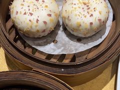 -富力万达嘉华酒店-品珍中餐厅(水果湖店)