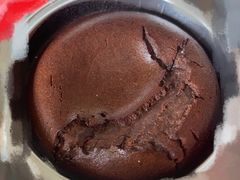 -达美乐比萨(双安店)