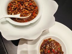 -忆江南·临江鱼馆