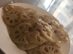 -幸福树餐厅