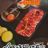 因为这里的服务员是最不像服务员的了