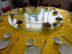 -三利音·浦之舟(滨江大道店)