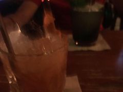 -RMK Shochu Bar(三诺店)